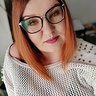Paullaa91