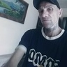 zydzio1983