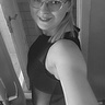 anetaszewczyk