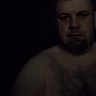 goferos28