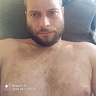 Patryk3434