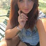 martycha54133