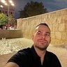 questoromantico