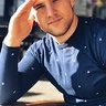 Lukasz1990a