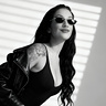 XxMarySsienkaxX
