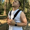 mateuszek43