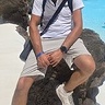 Bakalarki