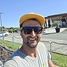 Adam5001