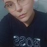 AlaAla39