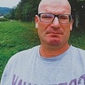 krzysztofolszans46