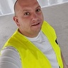 GregoryGrego
