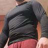 mateuszdyzio02