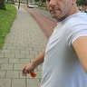 malyjwo222
