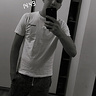 mateuszgalecki03