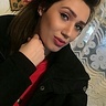 alexisrobinson376