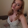 majaakami