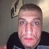 malczewskidariusz4