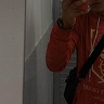 estebanbeltrango97