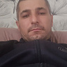 milan65331993