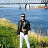mstafadimitar59
