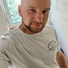 robertptak199