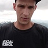 w86005955