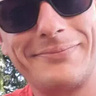 cizdzielsylwester0