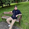nawrocki283