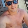 rafaljuraszek08
