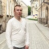 UnikatowySzafir