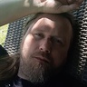 ADAM0227