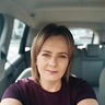 Marzena85
