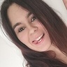 xXPrincesS
