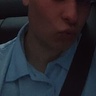 kaletatobiasz7
