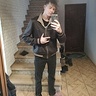 mateus28