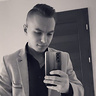 damianstolarski740
