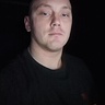 Michalek1996xx