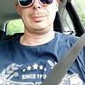 osowski100