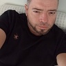 rafalciesniewski12