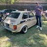 grzegorz2026
