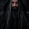 baphemot66