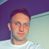 ziomek4444441