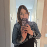 Paulina3131
