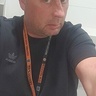 paulsienkiewich140