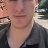 Kamilfraczak0