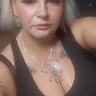 tamonika