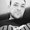 krzysiek86pl