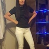 renataryczek76