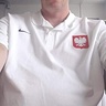 Sebastianww7452