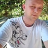 michal951005
